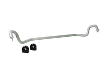 Laden Sie das Bild in den Galerie-Viewer, Whiteline 08-13 BMW M3 30mm Front Heavy Duty Swaybar