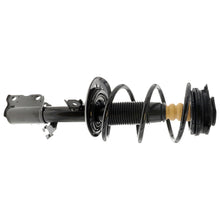 Laden Sie das Bild in den Galerie-Viewer, KYB Shocks &amp; Struts Strut Plus Front Left 08-12 Nissan Rogue