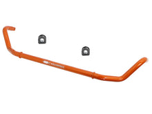 Carica l&#39;immagine nel visualizzatore di Gallery, aFe Control Front Sway Bar 08-13 BMW M3 (E90/92)