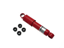 Charger l&#39;image dans la galerie, Koni Classic (Red) Shock 59-71 Triumph Herald/ Estate/ Vitesse - Rear