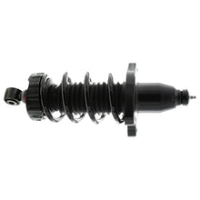 Carica l&#39;immagine nel visualizzatore di Gallery, KYB Shocks &amp; Struts Strut Plus Rear Left Honda Ridgeline 2006-2014