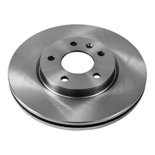 Charger l&#39;image dans la galerie, Power Stop 17-19 Buick LaCrosse Front Autospecialty Brake Rotor