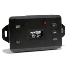 Carica l&#39;immagine nel visualizzatore di Gallery, AutoMeter CAN Bridge - OBD-II Data Interface Module