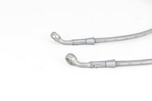 Laden Sie das Bild in den Galerie-Viewer, Goodridge 04 Pontiac GTO Brake Lines