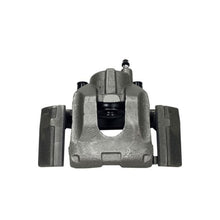 गैलरी व्यूवर में इमेज लोड करें, Power Stop 07-17 Ford Expedition Rear Right Autospecialty Caliper w/Bracket