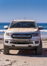 Laden Sie das Bild in den Galerie-Viewer, Fox 2019+ Ford Ranger 2.0 Performance Series 4.5in IFP Front Coilover Shock / 0-3in Lift