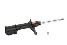 Laden Sie das Bild in den Galerie-Viewer, KYB Shocks &amp; Struts Excel-G Front Right HYUNDAI Accent 1995-99