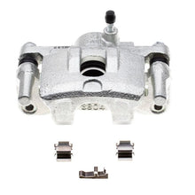 Laden Sie das Bild in den Galerie-Viewer, Power Stop 04-06 Mitsubishi Lancer Rear Right Autospecialty Caliper w/Bracket