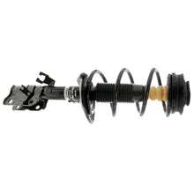 Laden Sie das Bild in den Galerie-Viewer, KYB Shocks &amp; Struts Strut Plus Front Left 08-12 Nissan Rogue