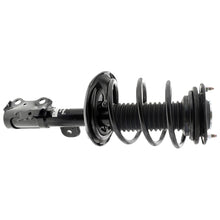 Laden Sie das Bild in den Galerie-Viewer, KYB Shocks &amp; Struts Strut Plus Front Left 11-16 Scion TC/12-16 Toyota Prius V