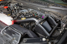 Cargar imagen en el visor de la galería, Airaid 15-18 Ford F-150 V8-5.0L F/I Cold Air Intake Kit