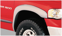 Carica l&#39;immagine nel visualizzatore di Gallery, Bushwacker 02-05 Dodge Ram 1500 OE Style Flares 2pc - Black