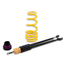 Load image into Gallery viewer, KW Coilover Kit V1 Infinity G37 2WD