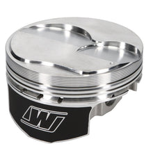 Cargar imagen en el visor de la galería, Wiseco SBC LS7 +2.5cc Dome 1.175inch CH RIGHT Piston Shelf Stock