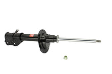 Laden Sie das Bild in den Galerie-Viewer, KYB Shocks &amp; Struts Excel-G Front Left MAZDA CX-9 2007-09