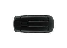 Cargar imagen en el visor de la galería, Thule Force XT L Roof-Mounted Cargo Box - Black