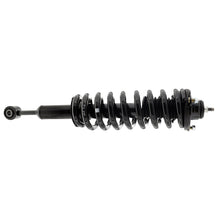 Carica l&#39;immagine nel visualizzatore di Gallery, KYB Shocks &amp; Struts Strut Plus Front Right Toyota Tacoma  (Non-TRD) RWD/4WD 2008-15