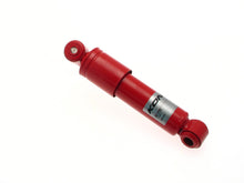 Charger l&#39;image dans la galerie, Koni Special D (Red) Shock 6/91-94 Morgan 4/4/ Plus 4/ V8 (with telescopic rear dampers) - Rear