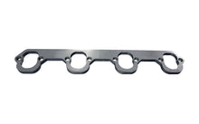 Charger l&#39;image dans la galerie, Kooks SB Ford 1 3/4in SS Stock Ford Flange (Bank)