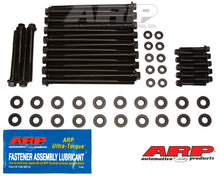 Load image into Gallery viewer, ARP 2003 And Earlier Small Block Chevy LS Hex Head Bolt Kit