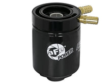 Cargar imagen en el visor de la galería, aFe DFS780 Fuel System Cold Weather Kit (Fits DFS780 / DFS780 PRO)