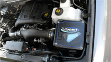 Laden Sie das Bild in den Galerie-Viewer, Volant 11-11 Ford F-150 3.5 V6 PowerCore Closed Box Air Intake System