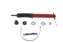 Load image into Gallery viewer, KYB Shocks &amp; Struts Monomax Shock Front Dodge Ram 2500/3500 (2WD) 2010