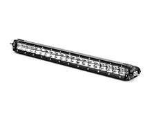 Laden Sie das Bild in den Galerie-Viewer, aFe 18-20 Ford F-150 w/o FFC Scorpion Grill w/ LEDs