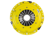 Charger l&#39;image dans la galerie, ACT 07-09 BMW 335i N54 P/PL Xtreme Clutch Pressure Plate