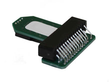 Cargar imagen en el visor de la galería, aFe Scorcher HD Performance Chip 95-97 Ford Diesel Trucks V8-7.3L Automatic