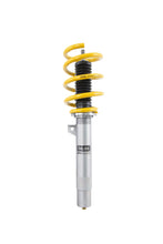 Laden Sie das Bild in den Galerie-Viewer, Ohlins 00-06 BMW M3 (E46) Road &amp; Track Coilover System