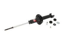 Laden Sie das Bild in den Galerie-Viewer, KYB Shocks &amp; Struts Excel-G Rear HONDA Accord 2008-11