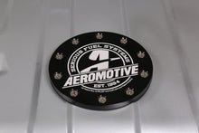 Cargar imagen en el visor de la galería, Aeromotive 62-67 Chevrolet II/Nova 200 Stealth Gen 2 Fuel Tank