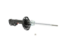 Laden Sie das Bild in den Galerie-Viewer, KYB Shocks &amp; Struts Excel-G Front Right HONDA Fit 2007-08