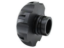 Cargar imagen en el visor de la galería, aFe Power Gamma Oil Cap GMA Oil Cap Ford Diesel Trucks 11-14 V8-6.7L (td)