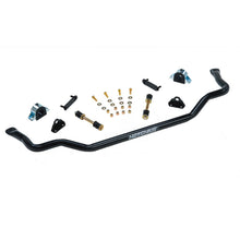 Cargar imagen en el visor de la galería, Hotchkis 55-57 Chevrolet Tri 5 Sport Front Swaybar Set