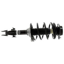 Laden Sie das Bild in den Galerie-Viewer, KYB Shocks &amp; Struts Strut-Plus Front Right 14-15 Subaru Forester