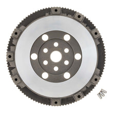 Charger l&#39;image dans la galerie, Exedy 2004-2011 Mazda 3 L4 Lightweight Flywheel