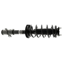 Laden Sie das Bild in den Galerie-Viewer, KYB Shocks &amp; Struts Strut Plus Front Left Mazda CX-9 07-15