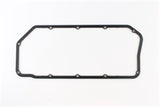 Cometic Chrysler Gen-2 426 Hemi .188in Rubber Valve Cover Gasket