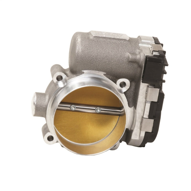 BBK 11-18 Dodge/Jeep 3.6L  78mm Performance Throttle Body