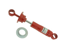 Charger l&#39;image dans la galerie, Koni Classic (Red) Shock 76-84 Ferrari Berlinetta Boxer 512BB/512BBi - Front