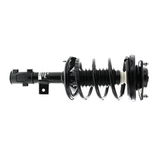 Laden Sie das Bild in den Galerie-Viewer, KYB Shocks &amp; Struts Strut Plus Front Right KIA Optima 2010-2006