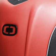 Carica l&#39;immagine nel visualizzatore di Gallery, Dainese D-Mach Backpack