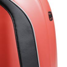 Carica l&#39;immagine nel visualizzatore di Gallery, Dainese D-Mach Backpack