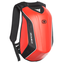 Carica l&#39;immagine nel visualizzatore di Gallery, Dainese D-Mach Backpack