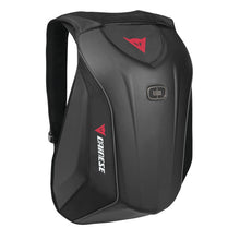 Carica l&#39;immagine nel visualizzatore di Gallery, Dainese D-Mach Backpack