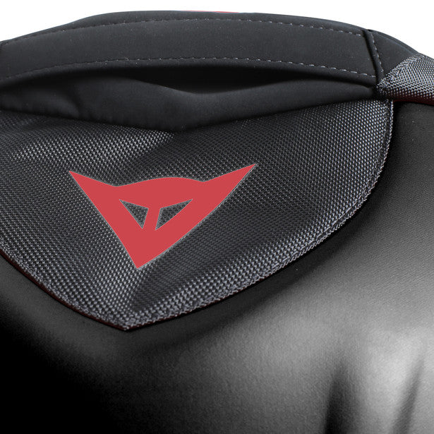 Dainese D-Mach Backpack