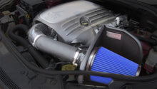 Laden Sie das Bild in den Galerie-Viewer, Volant 11-18 Jeep Grand Cherokee 5.7L / 11-18 Dodge Durango 5.7L Pro5 Open Element Air Intake System