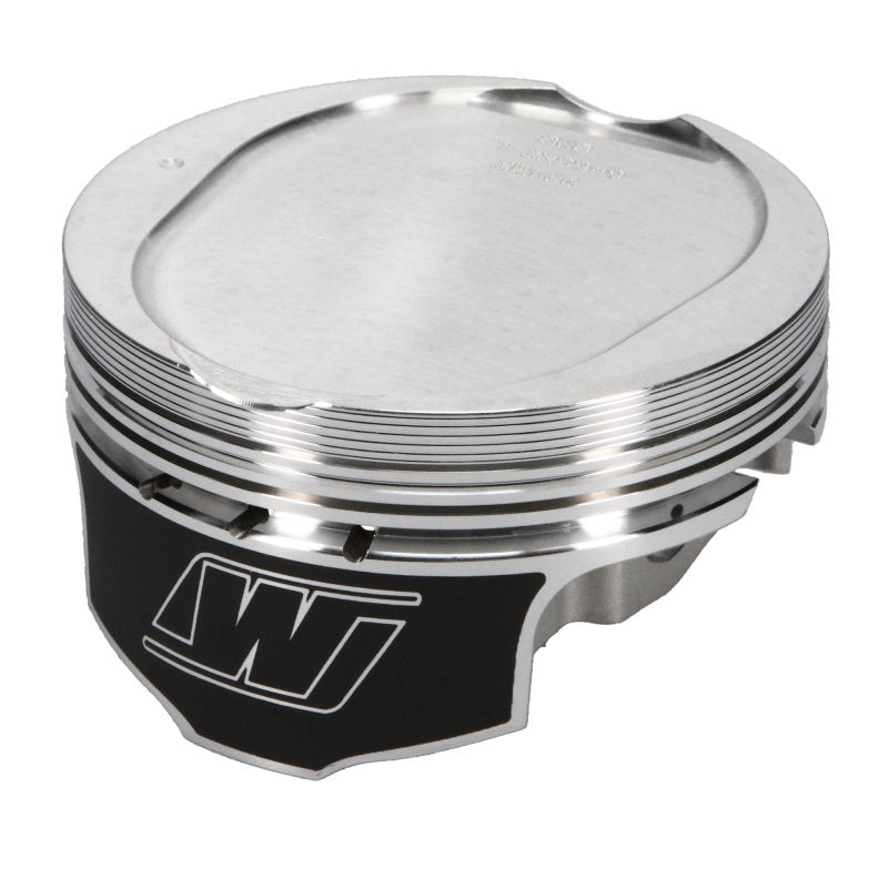 Wiseco Chrysler 5.7L Hemi -10cc R\Dome 1.205 CH Piston Kit